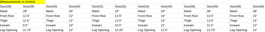 Valid Streetwear Smoke Grey Jorts Preorder